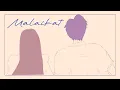 Download Lagu Malaikat - ghea indrawari [cover by seina 🌵] “special birthday mikazuki arion”