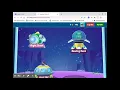 RAZ Kids Overview