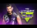 WWE Ultimate Extreme Rules