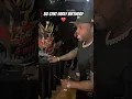 Download Lagu 50 Cent Early birthday ❤️ #hiphop #music #rap #rapmusic #newmusic #snooppi #rapper #50cent #dance