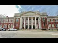 Former Montgomery city councilman dies