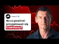 Download Lagu Słaby dolar, rekordowe złoto. Co przyniesie jesień na rynkach? - Trader21