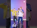 [릴레이댄스] NCT DREAM(엔시티 드림) - Beatbox (4K)