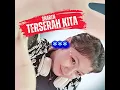 Download Lagu SHAREN - Terserah Kita (Official Audio)