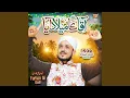 Download Lagu Aaqa Ka Milaad Aaya