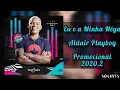 Download Lagu ​EU E A MINHA NÊGA - @AldairPlayboy (Promocional 2020.2) | Áudio Oficial