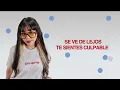 Sam Vazquez - A Puras Mentiras (LETRA)
