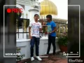 Download Lagu Souqy~Autis With Hasib Albert