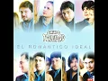 Dos Horas, Piel Con Piel - Grupo Trinidad