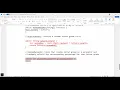 Southerd Unit 4 - 2025 FRQ