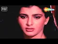 Download Lagu Aate Aate Teri Yaad - Part 2 | Jaan Ki Baazi (1985)| Sanjay Dutt, Anita Raaj | Lata Mangeshkar Songs