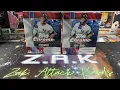 2026 Topps Chrome Mega Box Review SHOHEI OHTANI X-FRACTOR Are Megas Worth It