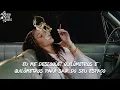Gryffin, Gorgon City, AlunaGeorge - Baggage (Tradução)