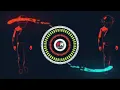 Download Lagu sedina chandini ratire odia dj tapori edm remix  @ALLREMIX12   please subscribe