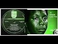 Nina Simone - If I Should Lose You