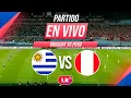 Download Lagu 🔴 PERÚ VS URUGUAY EN VIVO FECHA 17 ELIMINATORIAS SUDAMERICANAS- MUNDIAL 2026