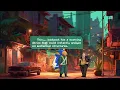Download Lagu [Fake Future Find Fun] The secret in the gold rush