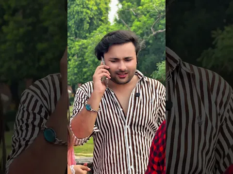 bure wqt mai kon sath deta h dost ya pyar❤️ #ytshorts #youtubeshorts #love #couple #explore #sam