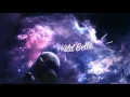 Major Lazer - Be Together (feat. Wild Belle) - 1 hour