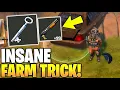 Lagu THIS FARM TRICK WILL MAKE YOU RICH IN 2026! (ONLY PRO KNOW THIS) | Last Day on Earth: Survival