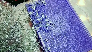  حالات و اتس اب دينيه  و قرآن الفجر أن قرآن الفجر كان مشهودا   دندنها