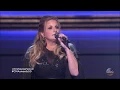Lyrics Garth Brooks Trisha Yearwood live tribute to Johnny Cash June Carter Cash Live 2016