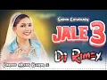 Lagu Jale 3 (Balma) Dj Rimex | Sapna Choudhary | New Haryanvi Song Haryanvi 2025 | Rao Dj Behror