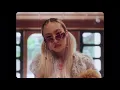 D GERRARD - รู้อยู่【Official MV】