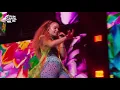 Sigala - Came Here For Love feat Elle Eyre (Live at Capital's Jingle Bell Ball 2019) | Capital