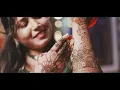 Mehndi Rach Gayi | New Wedding Highlight 2024 | NB Photography