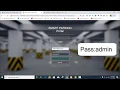 Smart Parking System In PHP With Source Code Freeproject24