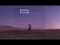 Download Lagu Sasha Alex Sloan - Dancing with your ghost (rock remix)