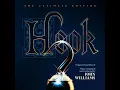Lagu Hook Returns To Kensington - Hook Complete Score