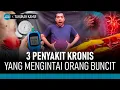 Download Lagu Perut Buncit? Waspadai 3 Penyakit Kronis Ini | Hidup Sehat tvOne