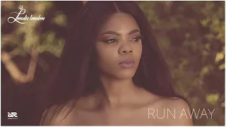 londie london run away official audio