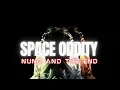 Download Lagu Space Oddity (David Bowie Cover – 53rd Anniversary) - Nuno and the End [Official Music Video]