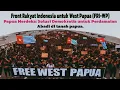 Download Lagu Akhiri Kolonialisme di Papua: Dukung Referendum Papua Barat!