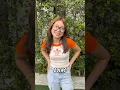 Download Lagu RANA le gusta PAPUYO 🫣 qué creen?