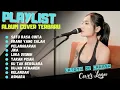 Download Lagu LATOYA DE LARASA - SATU RASA CINTA ( FULL ALBUM COVER TERBARU 2024 )