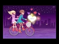 Valentine Day Animated Images