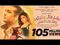 Download Lagu new video song _singer-jubin Nautiyal best song ,me jis dinbhula du (2021) year R-T-series