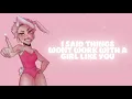 ppcocaine - Hugh Hefner Prod SpainDaGoat