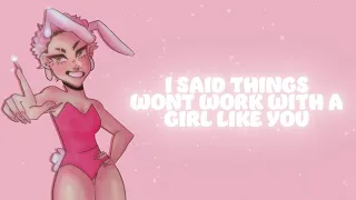 ppcocaine - Hugh Hefner Prod SpainDaGoat