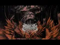 Alpha Wolf - Akudama Cover (Lyric Video)