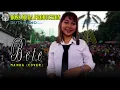 BETE - MANDA (COVER) DUTA BAND || BOSS MUDA PRODUCTION