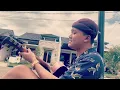 Download Lagu Rizky Febian - Ibu