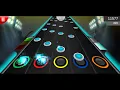 Download Lagu Splendid Cradle - Ecliptyka | 100% Hard Record (29118pts) Top 2 | Guitar Flash Mobile