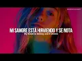 Download Lagu Against The Current - weapon | Sub español + Lyrics