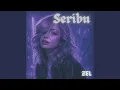 Download Lagu Seribu