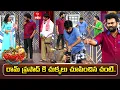 Download Lagu Auto Ramprasad Performance | Jabardasth | 4th July 2025 | ETV Telugu
